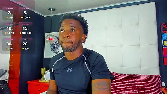 Drake Nassir4 online show from March 2025 04:06:01 AM