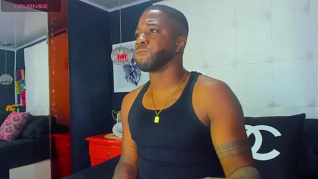 Drake Nassir4 online show from March 2025 02:12:02 PM