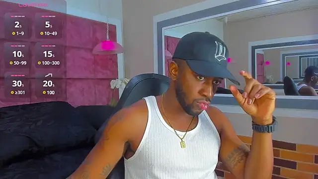 Drake Nassir4 online show from March 2025 03:14:01 AM