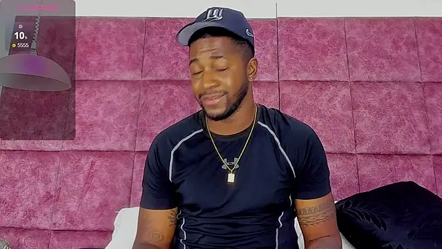 Drake Nassir4 online show from March 2025 09:24:02 PM