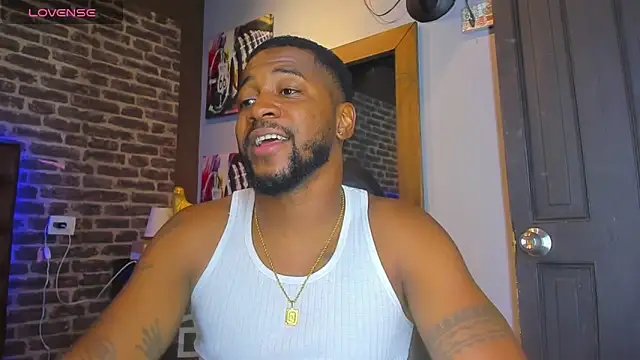 Drake Nassir4 online show from September 2025 05:02:02 PM