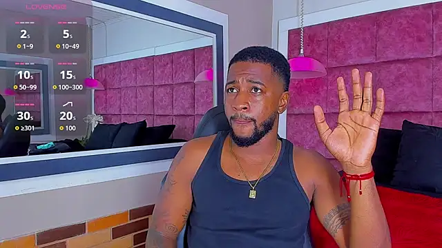 Drake Nassir4 online show from September 2025 04:35:01 AM