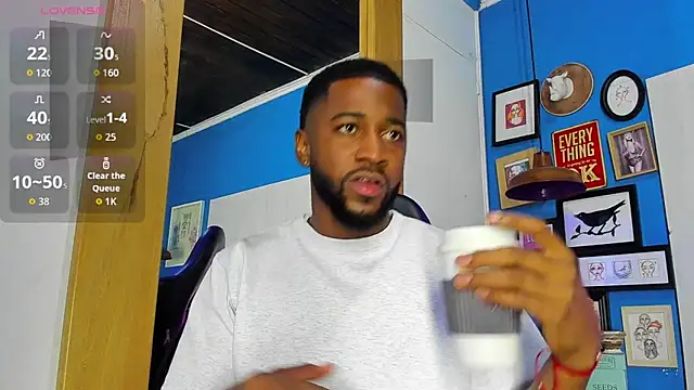 Drake Nassir4 online show from September 2025 03:34:01 AM