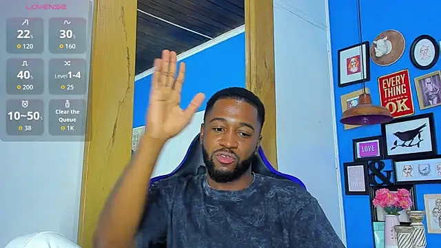 Drake Nassir4 online show from October 2025 09:12:02 PM