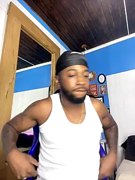 Drake Nassir4 online show from November 2025 09:03:01 PM