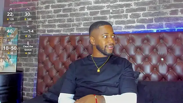 Drake Nassir4 online show from January 2026 04:44:01 PM