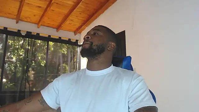 Drake Nassir4 online show from February 2026 03:19:02 PM