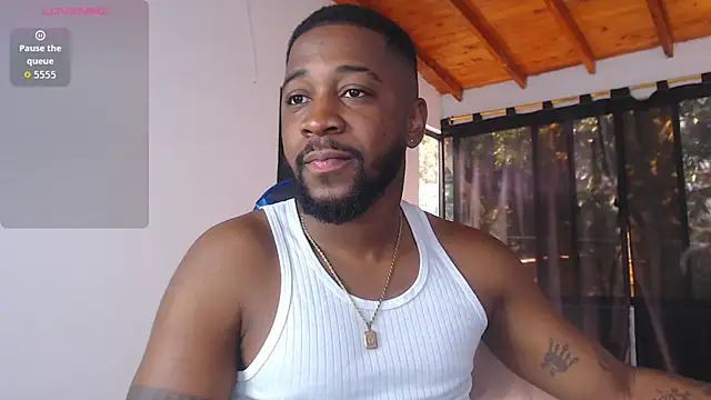 Drake Nassir4 online show from March 2026 03:30:01 PM