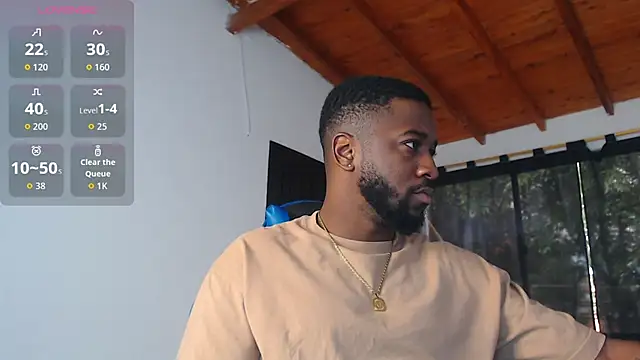 Drake Nassir4 online show from March 2026 02:13:01 PM