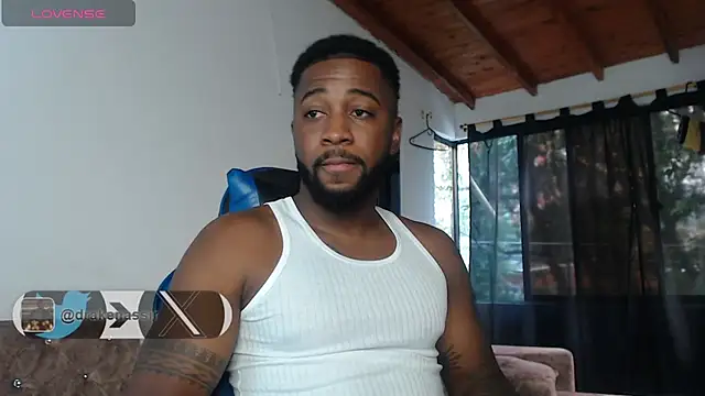 Snapshot of Drake_Nassir4 chatting on July 2026 06:44:01 PM Drake Nassir4 online show from July 2026 06:44:01 PM