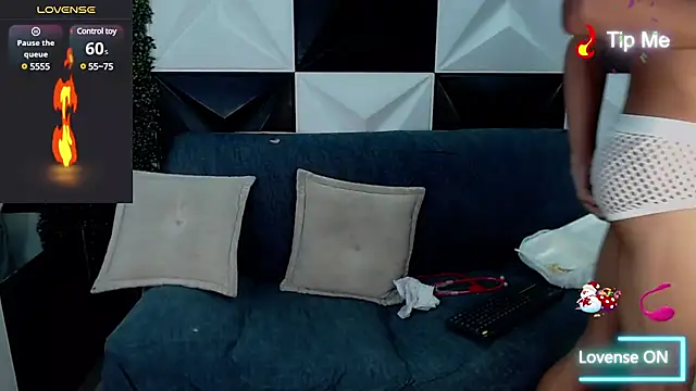 jose sexycumm online show from December 2024 11:56:02 PM