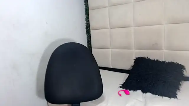 jose sexycumm online show from January 2025 07:45:02 PM