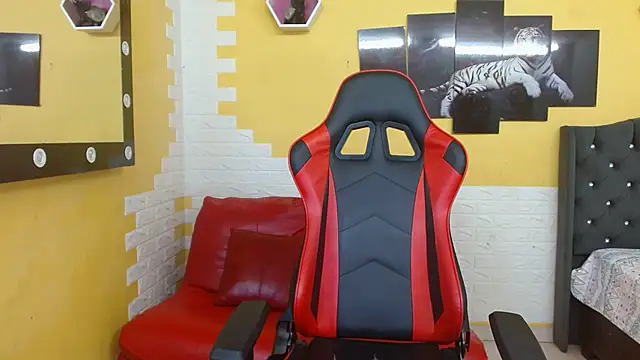 jose sexycumm online show from September 2025 06:53:02 PM