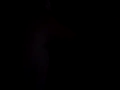 kayliehot online show from April 2026 05:07:01 PM