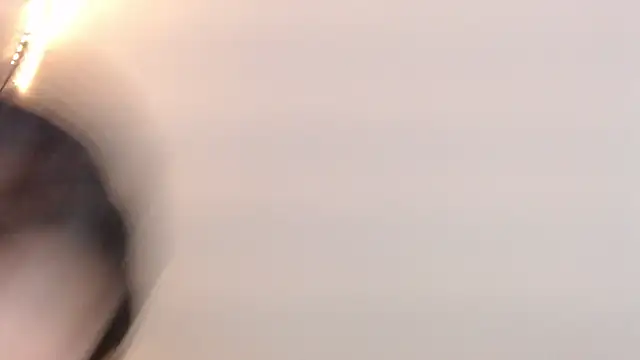 Snapshot of Kimandyuk chatting on December 2024 11:45:02 PM Kimandyuk online show from December 2024 11:45:02 PM