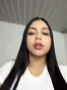 iam ali1 online show from October 2025 04:57:02 AM