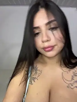 iam ali1 online show from November 2025 03:49:02 AM