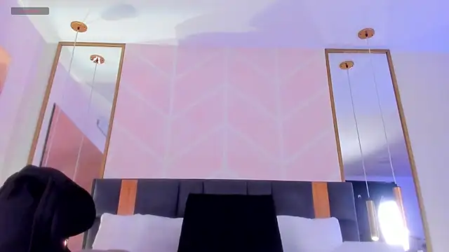 GabyPetit online show from December 2025 08:26:01 PM