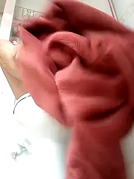 doggiepossession online show from February 2025 06:47:02 AM