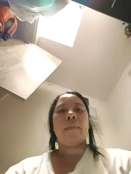 doggiepossession online show from April 2026 02:25:01 PM