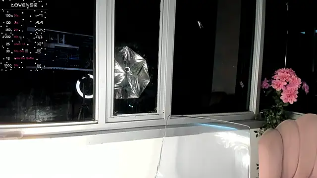 Snapshot of Megan_Lim chatting on December 2024 10:19:01 AM Megan Lim online show from December 2024 10:19:01 AM