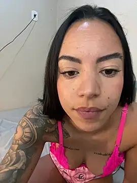 Elamesmamorena online show from July 2026 10:39:01 AM