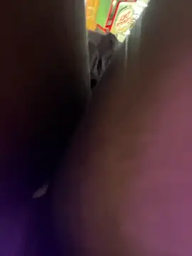 VioletaSubmissive online show from February 2026 08:09:02 PM