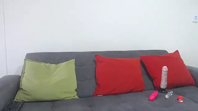 Kate blakesexxx online show from September 2025 03:03:01 PM