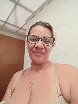 Kate blakesexxx online show from January 2026 04:11:01 PM