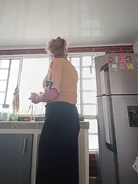 Kate blakesexxx online show from January 2026 08:14:01 PM