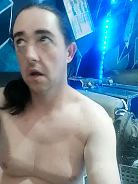 Boo-boo kittyfux online show from September 2025 08:05:01 AM