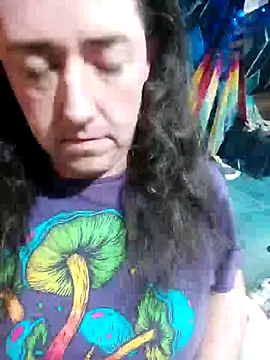 Boo-boo kittyfux online show from October 2025 05:43:02 AM