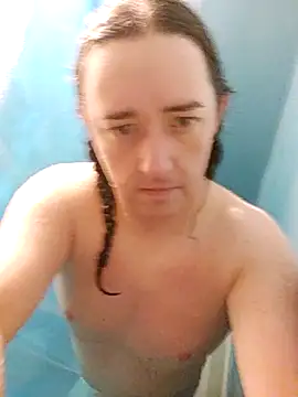 Boo-boo kittyfux online show from October 2025 03:18:01 AM