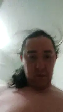 Boo-boo kittyfux online show from January 2026 03:54:01 AM