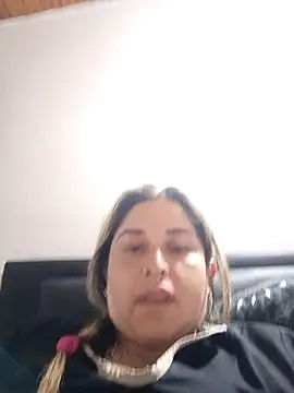 yajahil online show from February 2026 05:45:01 AM