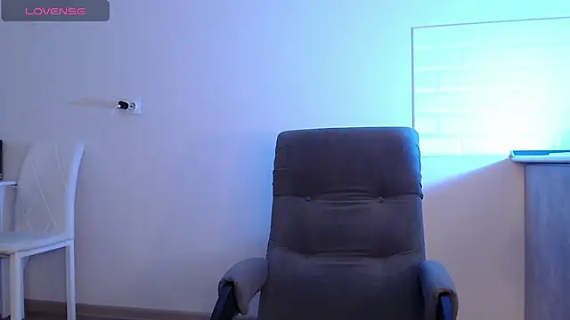 Eva Hailey  online show from July 2026 05:11:02 AM