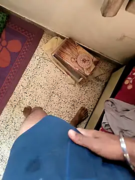 Snapshot of SurjS9 chatting on January 2025 04:25:02 AM SurjS9 online show from January 2025 04:25:02 AM