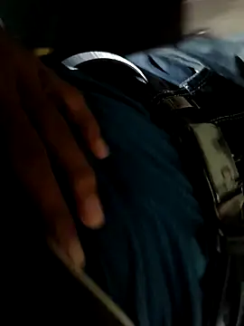 Snapshot of SurjS9 chatting on January 2025 09:14:02 PM SurjS9 online show from January 2025 09:14:02 PM