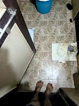 Snapshot of SurjS9 chatting on January 2025 12:16:02 AM SurjS9 online show from January 2025 12:16:02 AM