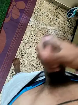 Snapshot of SurjS9 chatting on January 2025 04:09:01 AM SurjS9 online show from January 2025 04:09:01 AM