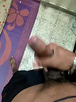 Snapshot of SurjS9 chatting on February 2025 03:52:02 AM SurjS9 online show from February 2025 03:52:02 AM