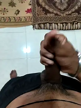 Snapshot of SurjS9 chatting on March 2025 04:04:01 AM SurjS9 online show from March 2025 04:04:01 AM