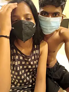 Snapshot of SurjS9 chatting on September 2025 02:44:02 AM SurjS9 online show from September 2025 02:44:02 AM