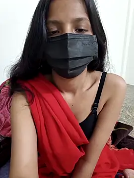 Snapshot of SurjS9 chatting on December 2025 06:59:01 PM SurjS9 online show from December 2025 06:59:01 PM