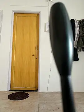 Snapshot of SurjS9 chatting on February 2026 08:54:01 AM SurjS9 online show from February 2026 08:54:01 AM