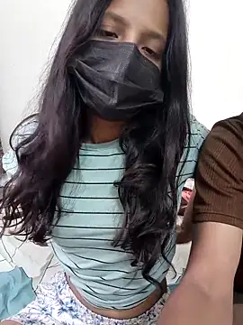 Snapshot of SurjS9 chatting on March 2026 10:31:01 AM SurjS9 online show from March 2026 10:31:01 AM