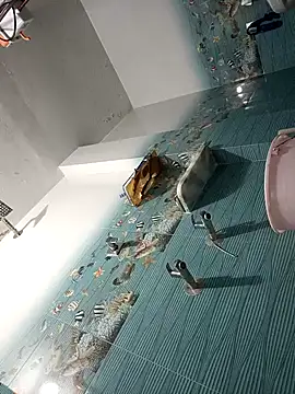 Mr joh online show from November 2025 10:37:01 AM