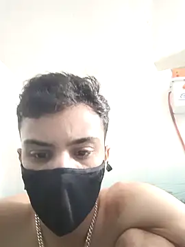 Mr joh online show from November 2025 05:39:01 AM