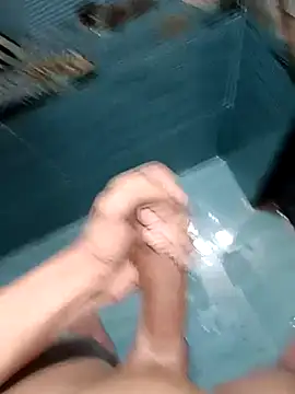 Snapshot of Mr_joh chatting on February 2026 08:57:01 AM Mr joh online show from February 2026 08:57:01 AM