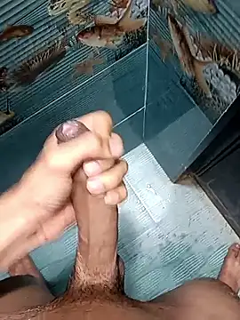 Snapshot of Mr_joh chatting on February 2026 06:12:01 PM Mr joh online show from February 2026 06:12:01 PM